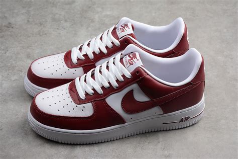 Mens Nike Air Force 1